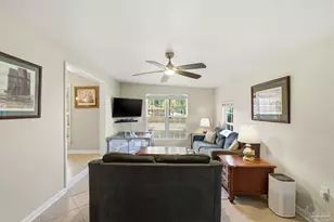 6154 Bougainvilla Cir, Pensacola, FL 32504 - Photo 12