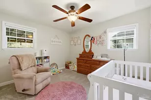 6154 Bougainvilla Cir, Pensacola, FL 32504 - Photo 20