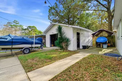 6154 Bougainvilla Cir, Pensacola, FL 32504 - Photo 28