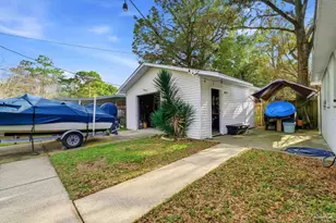6154 Bougainvilla Cir, Pensacola, FL 32504 - Photo 28