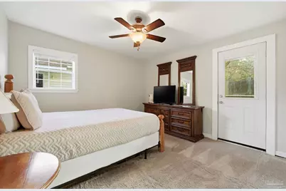 6154 Bougainvilla Cir, Pensacola, FL 32504 - Photo 18