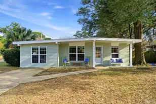 6154 Bougainvilla Cir, Pensacola, FL 32504 - Photo 1