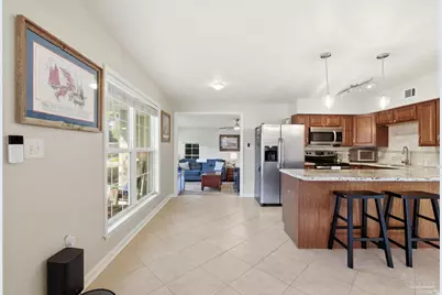 6154 Bougainvilla Cir, Pensacola, FL 32504 - Photo 6