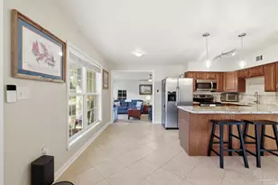 6154 Bougainvilla Cir, Pensacola, FL 32504 - Photo 6