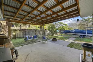 6154 Bougainvilla Cir, Pensacola, FL 32504 - Photo 26