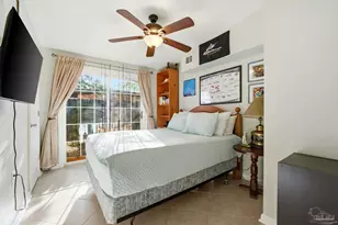 6154 Bougainvilla Cir, Pensacola, FL 32504 - Photo 16