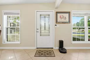 6154 Bougainvilla Cir, Pensacola, FL 32504 - Photo 4