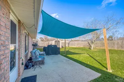 6759 Fort Deposit Dr, Pensacola, FL 32526 - Photo 32