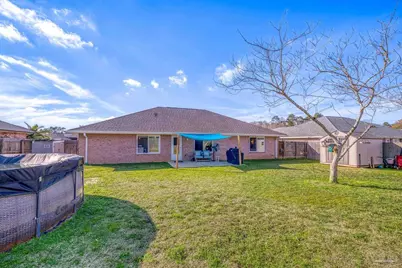 6759 Fort Deposit Dr, Pensacola, FL 32526 - Photo 36