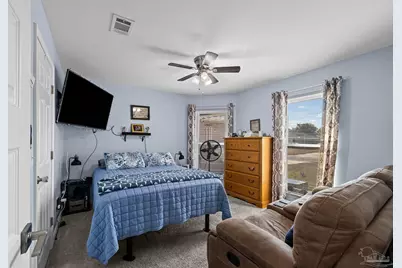 6759 Fort Deposit Dr, Pensacola, FL 32526 - Photo 30