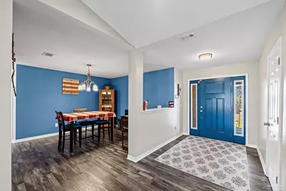 6759 Fort Deposit Dr, Pensacola, FL 32526 - Photo 4