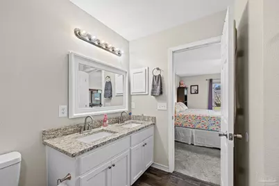 6759 Fort Deposit Dr, Pensacola, FL 32526 - Photo 22