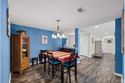 6759 Fort Deposit Dr, Pensacola, FL 32526 - Photo 6