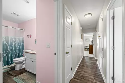 6759 Fort Deposit Dr, Pensacola, FL 32526 - Photo 28