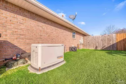 6759 Fort Deposit Dr, Pensacola, FL 32526 - Photo 34