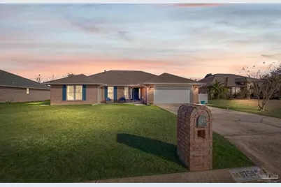 6759 Fort Deposit Dr, Pensacola, FL 32526 - Photo 44