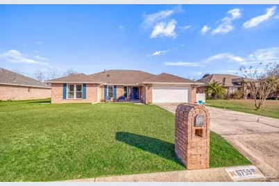 6759 Fort Deposit Dr, Pensacola, FL 32526 - Photo 2