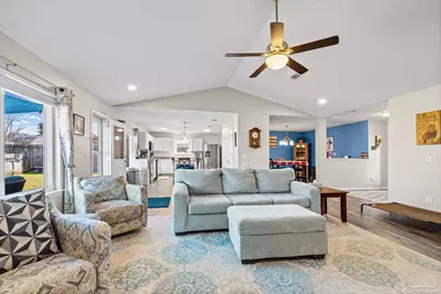 6759 Fort Deposit Dr, Pensacola, FL 32526 - Photo 10