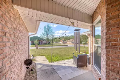 6759 Fort Deposit Dr, Pensacola, FL 32526 - Photo 40
