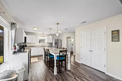 6759 Fort Deposit Dr, Pensacola, FL 32526 - Photo 14