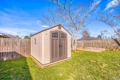 6759 Fort Deposit Dr, Pensacola, FL 32526 - Photo 38