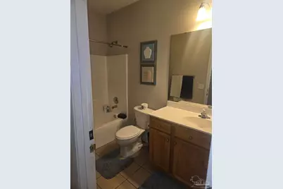 1006 Patriot Pl, Pensacola, FL 32534 - Photo 40