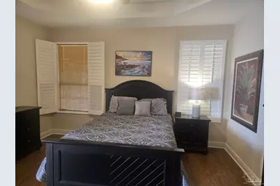 1006 Patriot Pl, Pensacola, FL 32534 - Photo 42