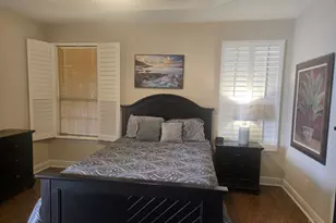 1006 Patriot Pl, Pensacola, FL 32534 - Photo 42