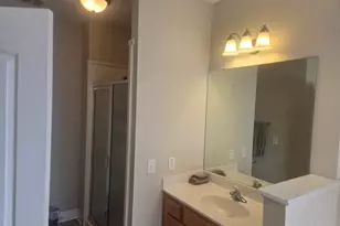 1006 Patriot Pl, Pensacola, FL 32534 - Photo 50