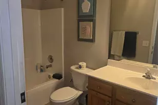 1006 Patriot Pl, Pensacola, FL 32534 - Photo 40