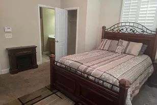 1006 Patriot Pl, Pensacola, FL 32534 - Photo 54