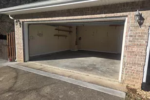 1006 Patriot Pl, Pensacola, FL 32534 - Photo 6