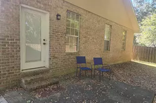 1006 Patriot Pl, Pensacola, FL 32534 - Photo 18