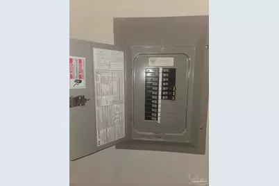 1006 Patriot Pl, Pensacola, FL 32534 - Photo 10