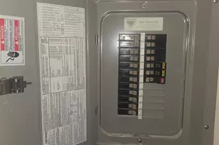 1006 Patriot Pl, Pensacola, FL 32534 - Photo 10