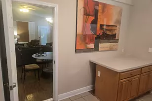 1006 Patriot Pl, Pensacola, FL 32534 - Photo 30