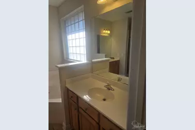 1006 Patriot Pl, Pensacola, FL 32534 - Photo 46