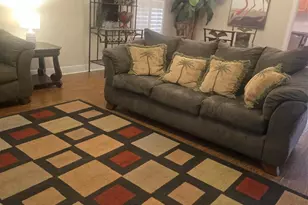 1006 Patriot Pl, Pensacola, FL 32534 - Photo 26