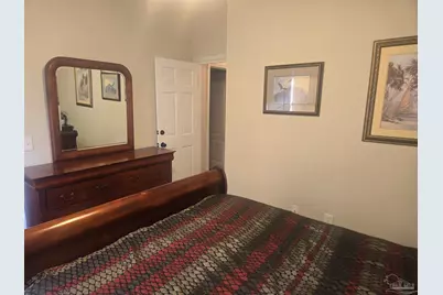 1006 Patriot Pl, Pensacola, FL 32534 - Photo 36