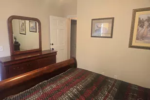 1006 Patriot Pl, Pensacola, FL 32534 - Photo 36