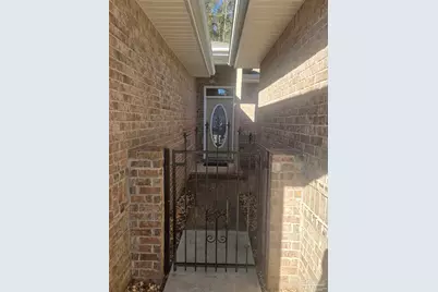 1006 Patriot Pl, Pensacola, FL 32534 - Photo 12