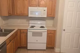 1006 Patriot Pl, Pensacola, FL 32534 - Photo 34