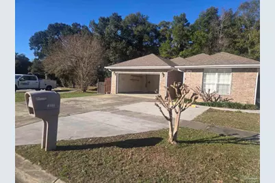 1006 Patriot Pl, Pensacola, FL 32534 - Photo 4