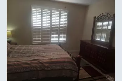 1006 Patriot Pl, Pensacola, FL 32534 - Photo 52