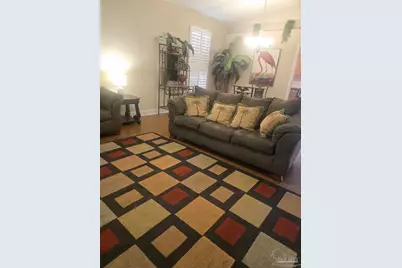 1006 Patriot Pl, Pensacola, FL 32534 - Photo 26