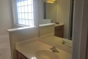 1006 Patriot Pl, Pensacola, FL 32534 - Photo 46