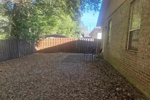 1006 Patriot Pl, Pensacola, FL 32534 - Photo 20