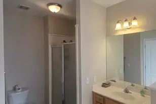 1006 Patriot Pl, Pensacola, FL 32534 - Photo 44