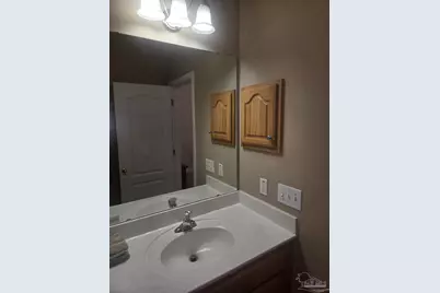 1006 Patriot Pl, Pensacola, FL 32534 - Photo 56