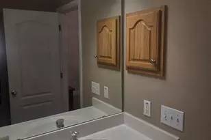 1006 Patriot Pl, Pensacola, FL 32534 - Photo 56